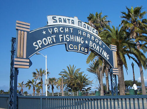 SantaMonicaPierFeatured