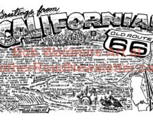 Bob-California66-1000