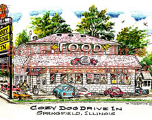 Bob-CozyDriveInnColor-1000