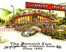 Bob-Summit Inn-1000